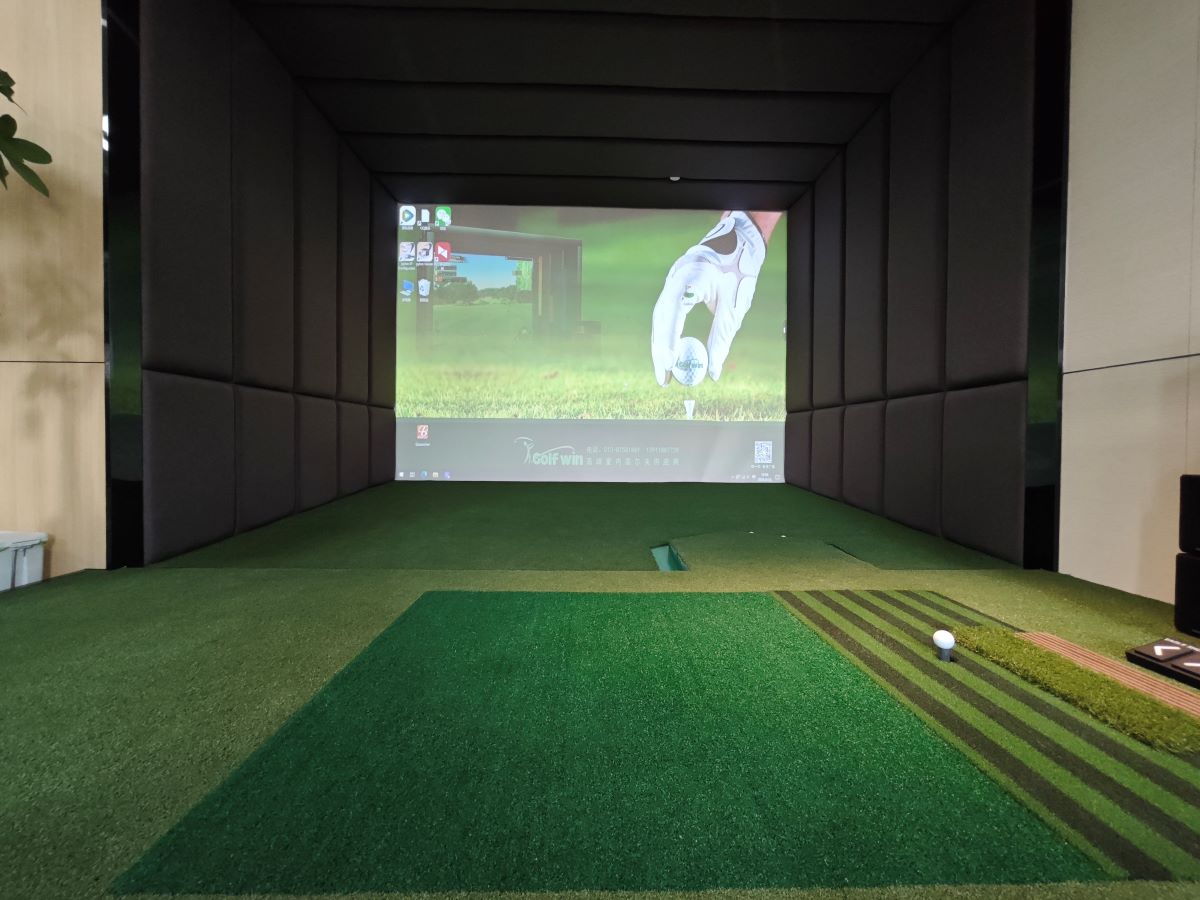 北京望京某私人會所