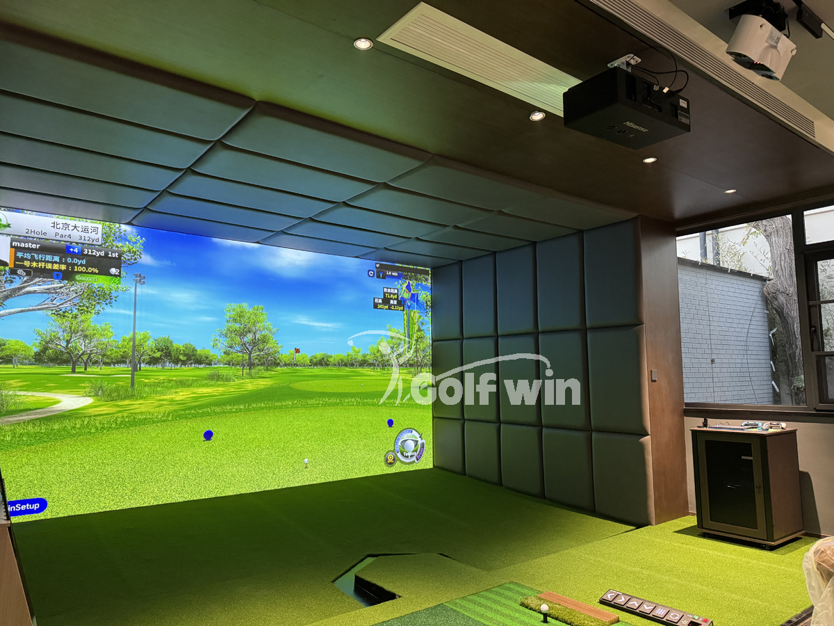 北京朝陽區 某文創園